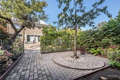 Voorburgstraat 8-4.jpg